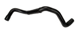Coolant Hose - VW/Audi | 1J0122051H