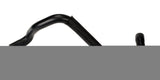 Continental Coolant Hose - VW/Audi 1J0122051H-CON-1