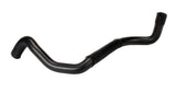 Continental Coolant Hose - VW/Audi 1J0122051H-CON-1