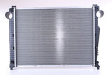 Radiator - Mercedes | A2205000103