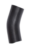 Coolant Hose - VW/Audi | KM870