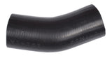 Continental Coolant Hose - VW/Audi KM870-CON