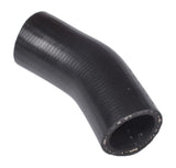 Continental Coolant Hose - VW/Audi KM870-CON