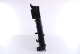 Nissens Radiator - Mercedes 2205002403-NIS