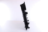 Nissens Radiator - Mercedes 2205002403-NIS