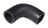 Coolant Hose - VW/Audi | 62774