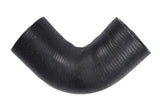 Continental Coolant Hose - VW/Audi 62774-CON