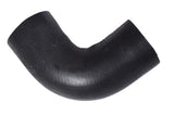 Continental Coolant Hose - VW/Audi 62774-CON