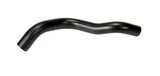 Coolant Hose | 62775