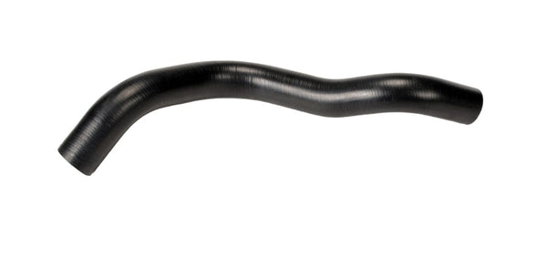 Coolant Hose | 62775 – UroTuning