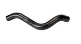 Continental Coolant Hose 62775-CON
