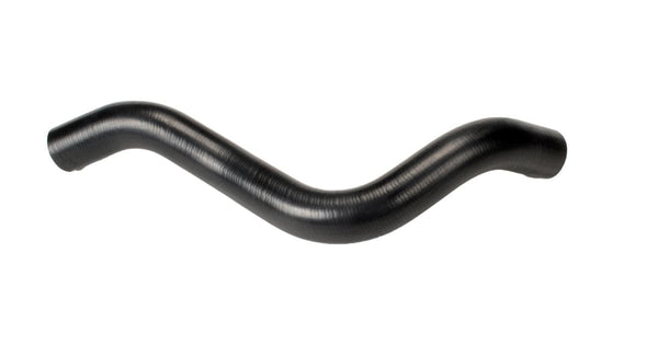 Coolant Hose | 62775 – UroTuning