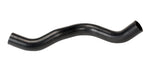 Continental Coolant Hose 62775-CON