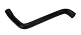 Coolant Hose - VW/Audi | 62777