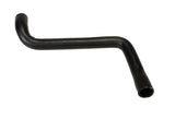 Continental Coolant Hose - VW/Audi 62777-CON