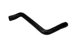 Continental Coolant Hose - VW/Audi 62777-CON