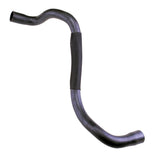 Coolant Hose - VW/Audi | 62779