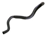 Continental Coolant Hose - VW/Audi 62779-CON