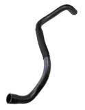 Continental Coolant Hose - VW/Audi 62779-CON