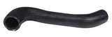 Coolant Hose - VW/Audi | 62780