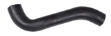 Continental Coolant Hose - VW/Audi 62780-CON