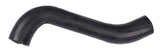 Continental Coolant Hose - VW/Audi 62780-CON