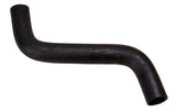 Coolant Hose | 5L8Z8286BD