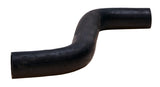 Continental Coolant Hose 5L8Z8286BD-CON