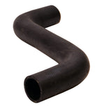 Continental Coolant Hose 5L8Z8286BD-CON