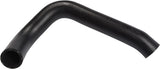 Coolant Hose - VW/Audi | 62783
