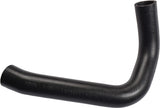 Continental Coolant Hose - VW/Audi 62783-CON