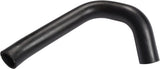 Continental Coolant Hose - VW/Audi 62783-CON