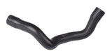 Coolant Hose | 62784