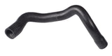 Continental Coolant Hose 62784-CON