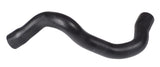 Continental Coolant Hose 62784-CON