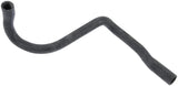 Coolant Hose - VW/Audi | 1JO122051AN