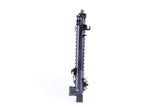 Nissens Radiator - Mercedes A2035003403-NIS