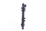 Nissens Radiator - Mercedes A2035003403-NIS