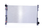 Radiator - Mercedes | A2035003403