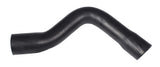 Coolant Hose - VW/Audi | 62786