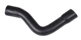 Continental Coolant Hose - VW/Audi 62786-CON