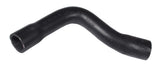 Continental Coolant Hose - VW/Audi 62786-CON