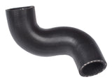 Coolant Hose - VW/Audi | 1J0122101R