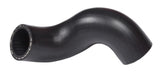 Continental Coolant Hose - VW/Audi 1J0122101R-CON