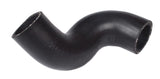 Continental Coolant Hose - VW/Audi 1J0122101R-CON