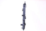 Nissens Radiator - Mercedes 1635000003-NIS