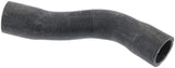 Coolant Hose - VW/Audi | 62788