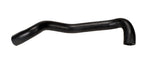 Coolant Hose - VW/Audi | 62790