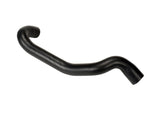 Continental Coolant Hose - VW/Audi 62790-CON