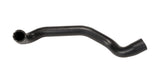 Continental Coolant Hose - VW/Audi 62790-CON